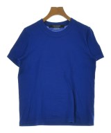 JUNYA WATANABE（ジュンヤワタナベ）Tシャツ・カットソー 青 サイズ:-(M位) レディース/2200687431090