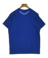 JUNYA WATANABE（ジュンヤワタナベ）Tシャツ・カットソー 青 サイズ:-(M位) レディース/2200687431090