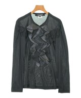 JUNYA WATANABE Tシャツ・カットソー