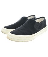 JUNYA WATANABE スニーカー