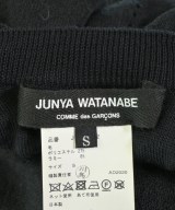 JUNYA WATANABE（ジュンヤワタナベ）ニット・セーター 黒 サイズ:S レディース/2200687877041