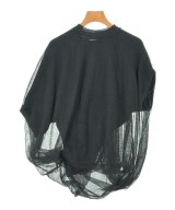 JUNYA WATANABE ニット・セーター