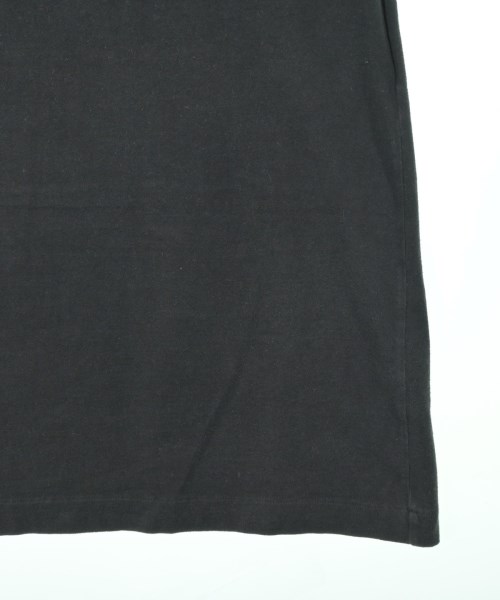JUNYA WATANABE（ジュンヤワタナベ）タンクトップ 黒 サイズ:-(M位) レディース/2200680633217