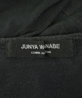 JUNYA WATANABE（ジュンヤワタナベ）タンクトップ 黒 サイズ:-(M位) レディース/2200680633217