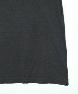 JUNYA WATANABE（ジュンヤワタナベ）タンクトップ 黒 サイズ:-(M位) レディース/2200680633217