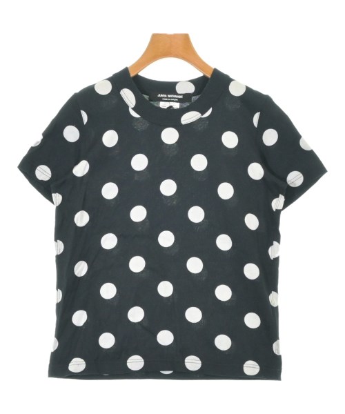 ジュンヤワタナベ(JUNYA WATANABE)のJUNYA WATANABE Tシャツ・カットソー