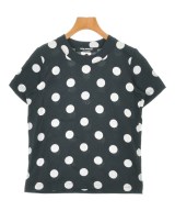 JUNYA WATANABE Tシャツ・カットソー