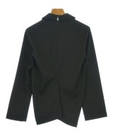 JUNYA WATANABE（ジュンヤワタナベ）ブラウス 黒 サイズ:S レディース/2200688430030