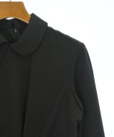 JUNYA WATANABE（ジュンヤワタナベ）ブラウス 黒 サイズ:S レディース/2200688430030