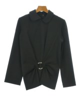 JUNYA WATANABE ブラウス