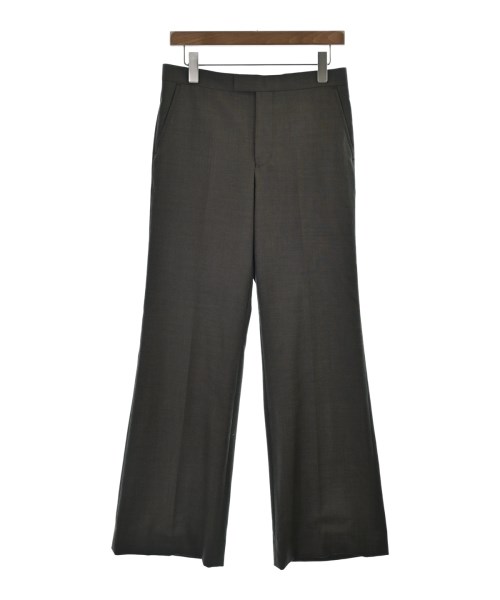 JUNYA WATANABE(ジュンヤワタナベ)のスラックス サイズ:S 36,100円