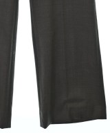 JUNYA WATANABE（ジュンヤワタナベ）スラックス 茶 サイズ:S レディース/2200688861032