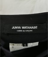 JUNYA WATANABE（ジュンヤワタナベ）ひざ丈スカート 白 サイズ:S レディース/2200688871109