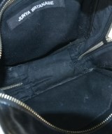 JUNYA WATANABE（ジュンヤワタナベ）ハンドバッグ 黒 サイズ:- レディース/2200688896027