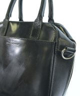 JUNYA WATANABE（ジュンヤワタナベ）ハンドバッグ 黒 サイズ:- レディース/2200688896027