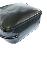 JUNYA WATANABE（ジュンヤワタナベ）ハンドバッグ 黒 サイズ:- レディース/2200688896027