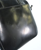 JUNYA WATANABE（ジュンヤワタナベ）ハンドバッグ 黒 サイズ:- レディース/2200688896027