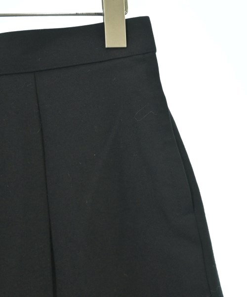JUNYA WATANABE（ジュンヤワタナベ）その他 黒 サイズ:XS レディース/2200686540014