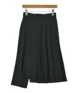 JUNYA WATANABE（ジュンヤワタナベ）その他 黒 サイズ:XS レディース/2200686540014