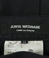 JUNYA WATANABE（ジュンヤワタナベ）その他 黒 サイズ:XS レディース/2200686540014