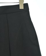 JUNYA WATANABE（ジュンヤワタナベ）その他 黒 サイズ:XS レディース/2200686540014