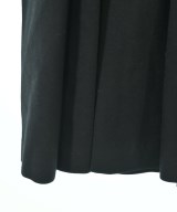 JUNYA WATANABE（ジュンヤワタナベ）その他 黒 サイズ:XS レディース/2200686540014