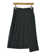 JUNYA WATANABE パンツ（その他）