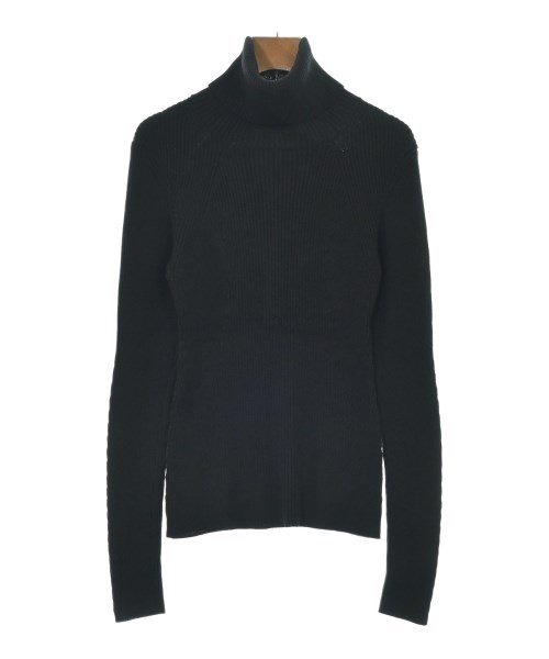 JUNYA WATANABE(ジュンヤワタナベ)のニット・セーター サイズ:S 28,400円