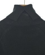 JUNYA WATANABE（ジュンヤワタナベ）ニット・セーター 黒 サイズ:S レディース/2200682130059
