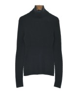 JUNYA WATANABE ニット・セーター