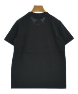 JUNYA WATANABE（ジュンヤワタナベ）Tシャツ・カットソー 黒 サイズ:S レディース/2200682130097