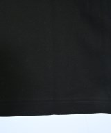 JUNYA WATANABE（ジュンヤワタナベ）Tシャツ・カットソー 黒 サイズ:S レディース/2200682130097