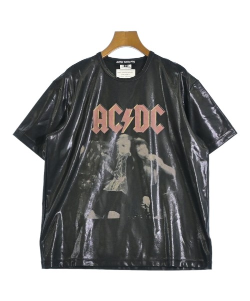 JUNYA WATANABE(ジュンヤワタナベ)のTシャツ・カットソー サイズ:M 20,400円