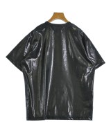 JUNYA WATANABE（ジュンヤワタナベ）Tシャツ・カットソー 黒 サイズ:M レディース/2200682130103