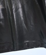 JUNYA WATANABE（ジュンヤワタナベ）Tシャツ・カットソー 黒 サイズ:M レディース/2200682130103