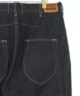 JUNYA WATANABE（ジュンヤワタナベ）デニムパンツ 紺 サイズ:XS レディース/2200690245035