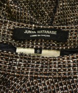 JUNYA WATANABE（ジュンヤワタナベ）ひざ丈スカート その他（柄物・カラフル） サイズ:S レディース/2200690330052