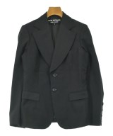JUNYA WATANABE テーラードジャケット