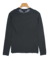 JUNYA WATANABE（ジュンヤワタナベ）Tシャツ・カットソー 黒 サイズ:S レディース/2200690809060
