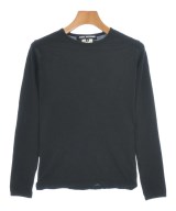 JUNYA WATANABE Tシャツ・カットソー
