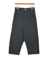 JUNYA WATANABE デニムパンツ