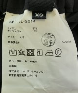 JUNYA WATANABE（ジュンヤワタナベ）ひざ丈スカート 黒 サイズ:XS レディース/2200691088198