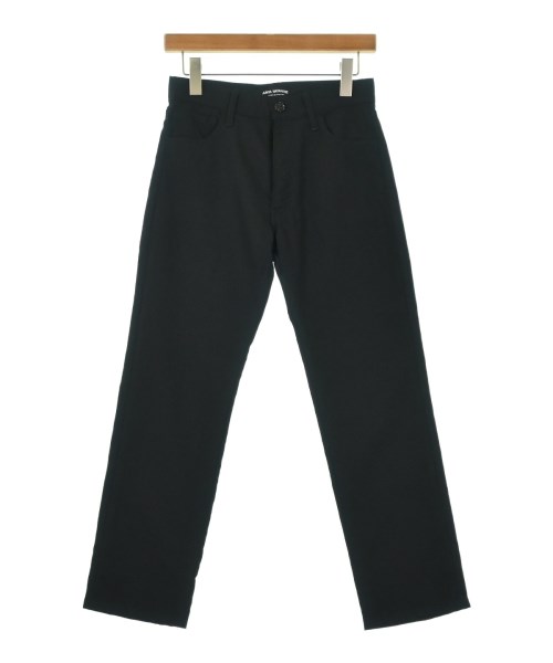 JUNYA WATANABE(ジュンヤワタナベ)その他 黒 サイズ:XS/2200691339023