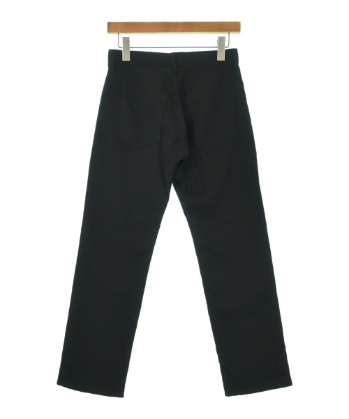 JUNYA WATANABE（ジュンヤワタナベ）その他 黒 サイズ:XS レディース/2200691339023