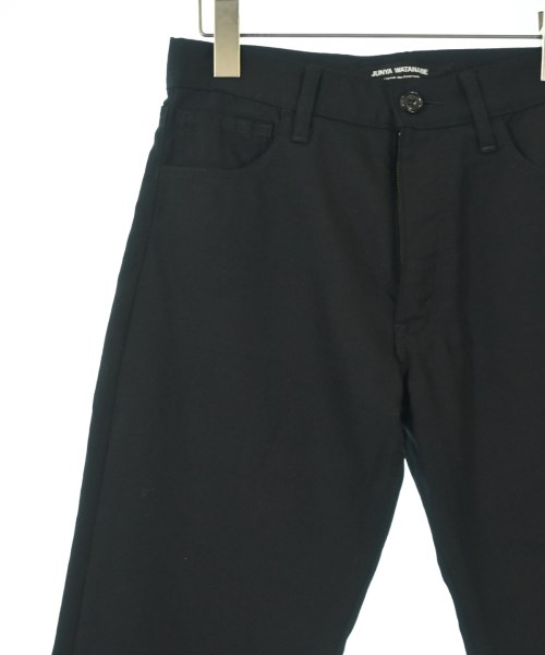 JUNYA WATANABE（ジュンヤワタナベ）その他 黒 サイズ:XS レディース/2200691339023