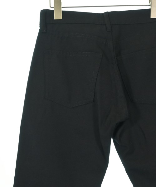 JUNYA WATANABE（ジュンヤワタナベ）その他 黒 サイズ:XS レディース/2200691339023