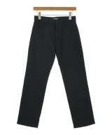 JUNYA WATANABE（ジュンヤワタナベ）その他 黒 サイズ:XS レディース/2200691339023
