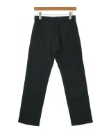 JUNYA WATANABE（ジュンヤワタナベ）その他 黒 サイズ:XS レディース/2200691339023