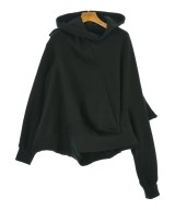 JUNYA WATANABE パーカー