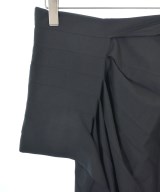JUNYA WATANABE（ジュンヤワタナベ）ミニスカート 黒 サイズ:XS レディース/2200691840017